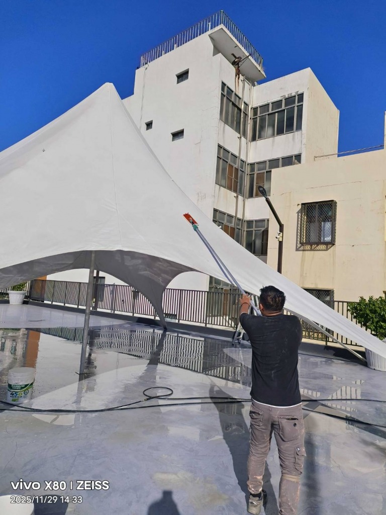 幼兒園清潔推薦