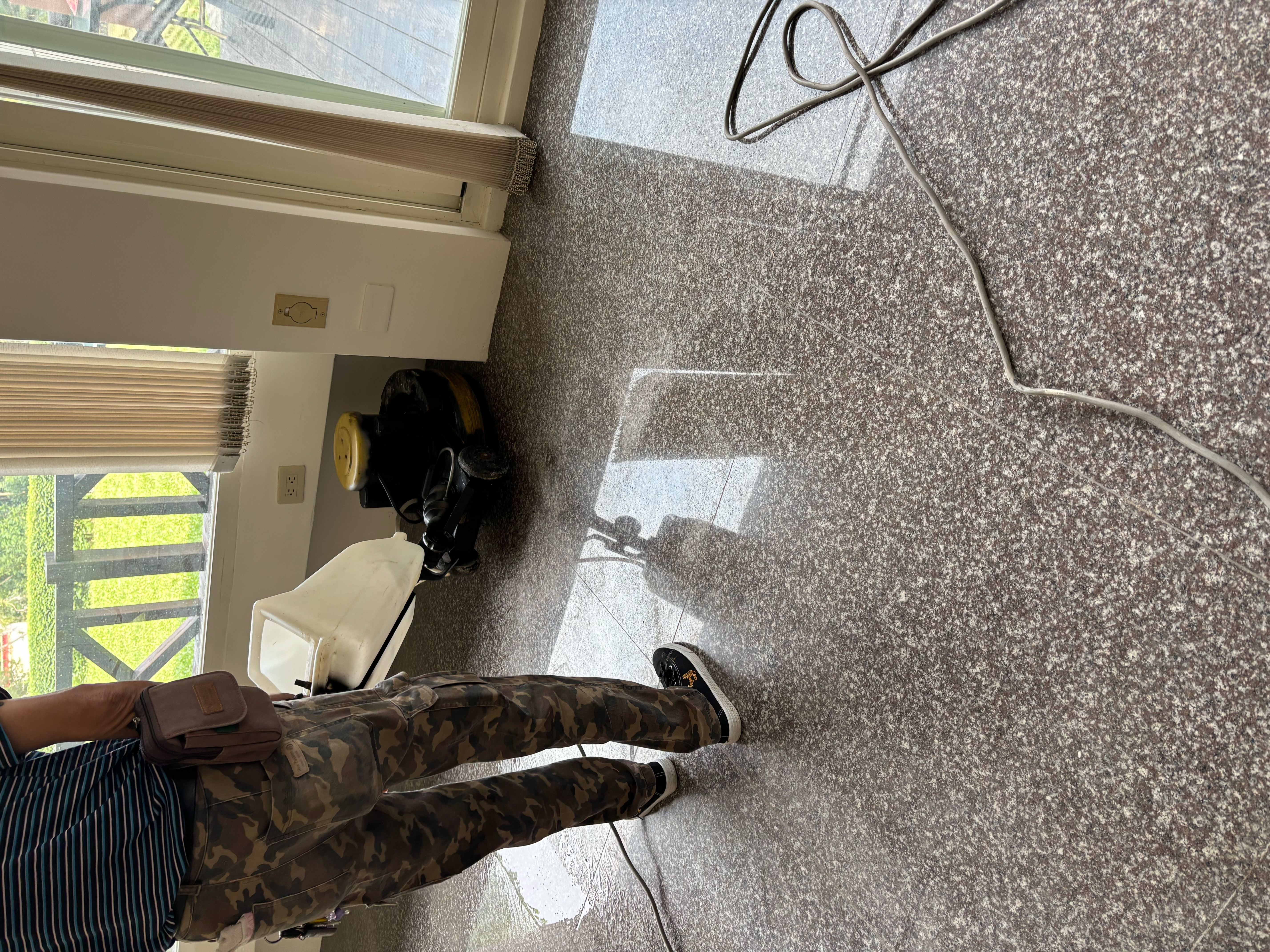 台中市外埔區豪宅莊園細清